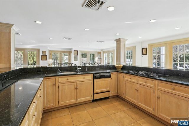 164 E Saddle River Road, Saddle River, NJ 07458
