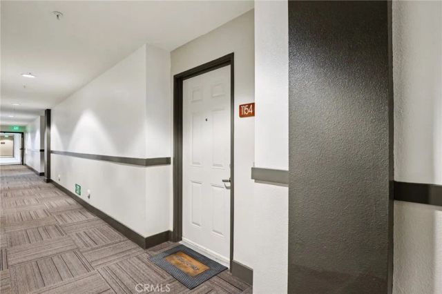 1154 Scholarship, Irvine, CA 92612