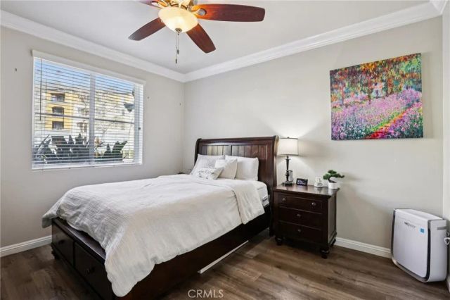 1154 Scholarship, Irvine, CA 92612