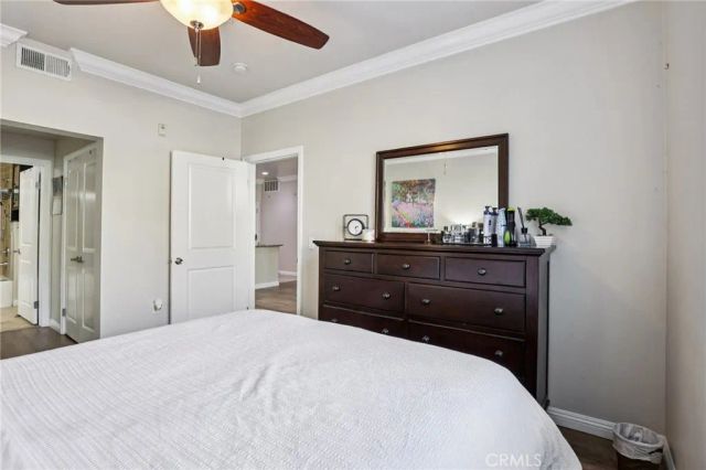 1154 Scholarship, Irvine, CA 92612