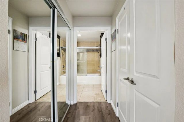 1154 Scholarship, Irvine, CA 92612