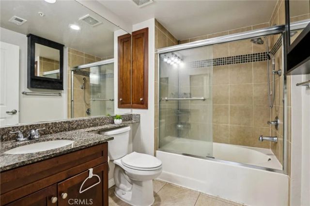 1154 Scholarship, Irvine, CA 92612