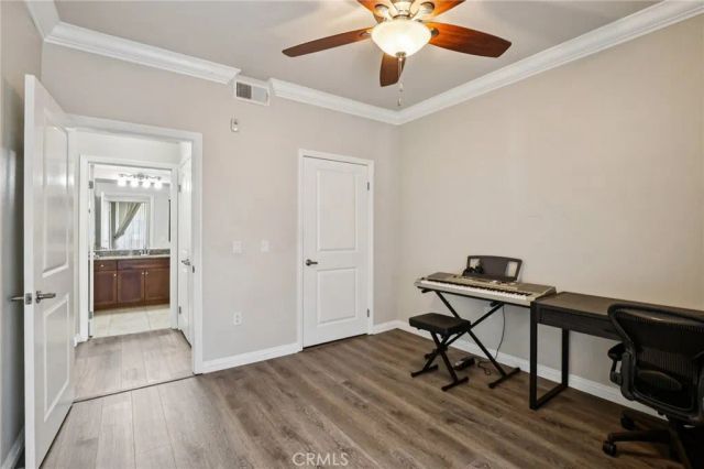 1154 Scholarship, Irvine, CA 92612