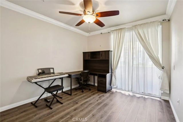 1154 Scholarship, Irvine, CA 92612