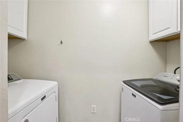 1154 Scholarship, Irvine, CA 92612