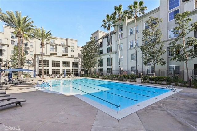 1154 Scholarship, Irvine, CA 92612