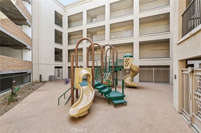 1154 Scholarship, Irvine, CA 92612