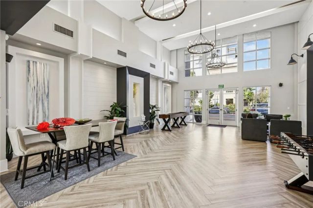 1154 Scholarship, Irvine, CA 92612