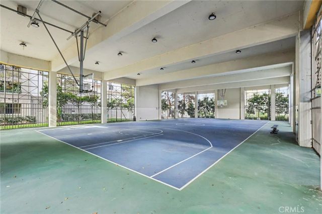 1154 Scholarship, Irvine, CA 92612