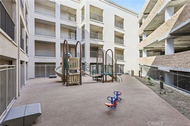 1154 Scholarship, Irvine, CA 92612