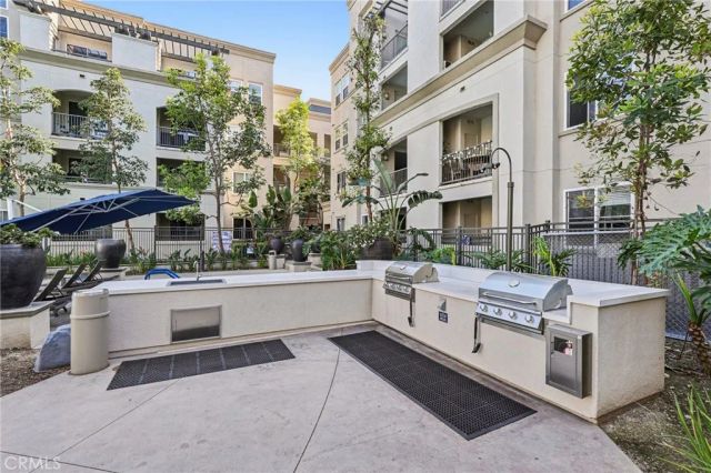 1154 Scholarship, Irvine, CA 92612