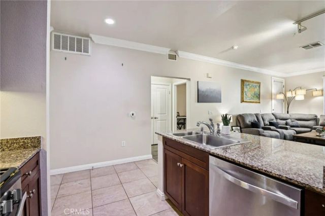 1154 Scholarship, Irvine, CA 92612