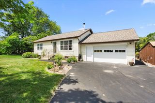 367 Pine Hill Road, Sterling, CT 06377