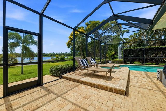 2691 LAKEBREEZE LANE S, Clearwater, FL 33759