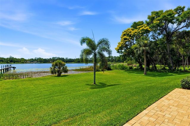 2691 LAKEBREEZE LANE S, Clearwater, FL 33759