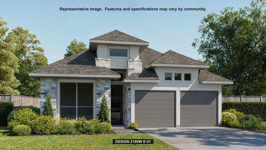315 Watersong BND, Lockhart, TX 78644