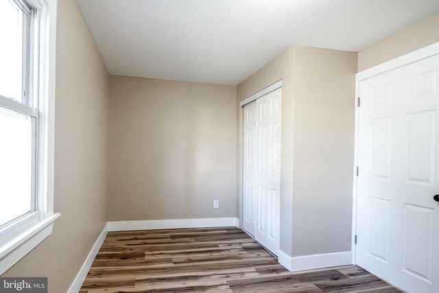 8137 HOLMAN AVE, Pennsauken, NJ 08110