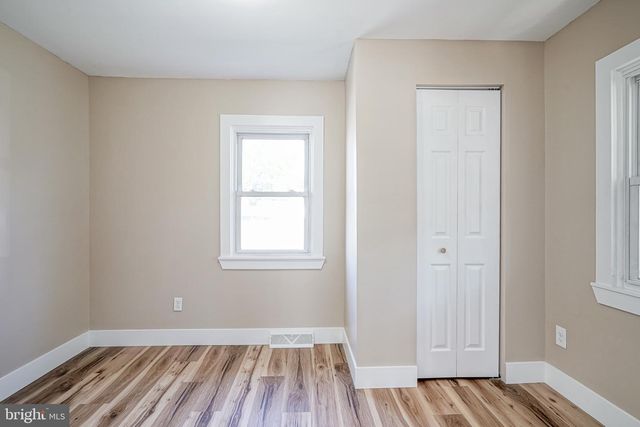 8137 HOLMAN AVE, Pennsauken, NJ 08110