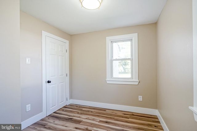 8137 HOLMAN AVE, Pennsauken, NJ 08110