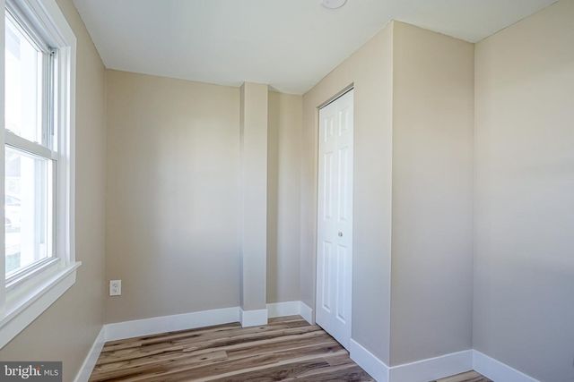8137 HOLMAN AVE, Pennsauken, NJ 08110
