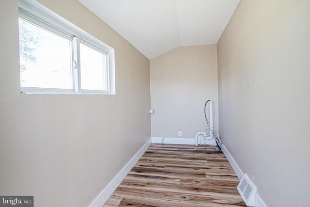 8137 HOLMAN AVE, Pennsauken, NJ 08110