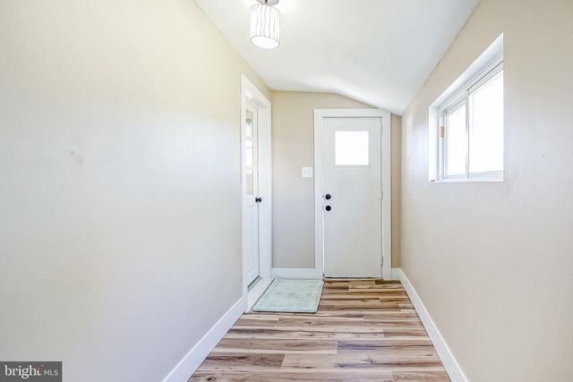 8137 HOLMAN AVE, Pennsauken, NJ 08110