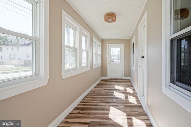 8137 HOLMAN AVE, Pennsauken, NJ 08110