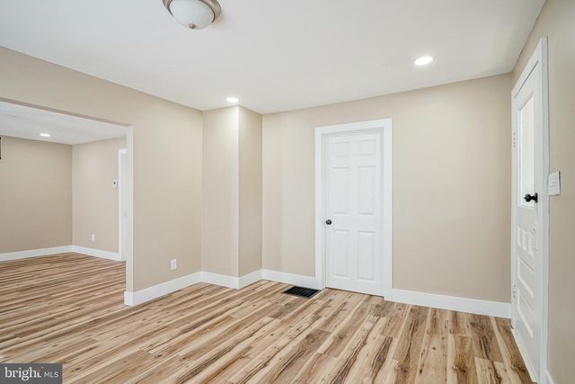 8137 HOLMAN AVE, Pennsauken, NJ 08110