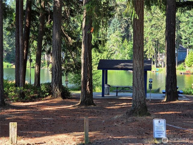 1905 194th Avenue SW, Lakebay, WA 98349