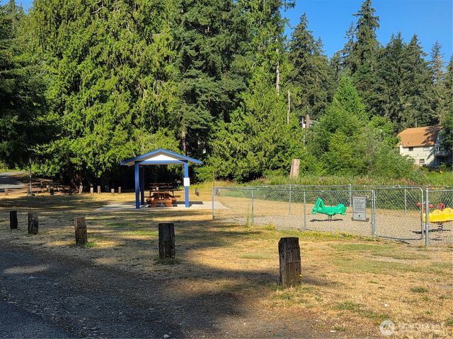 1905 194th Avenue SW, Lakebay, WA 98349