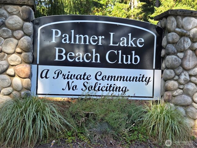 1905 194th Avenue SW, Lakebay, WA 98349
