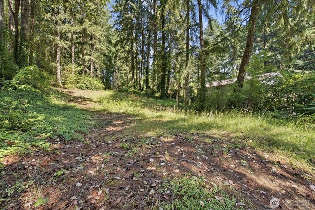 1905 194th Avenue SW, Lakebay, WA 98349