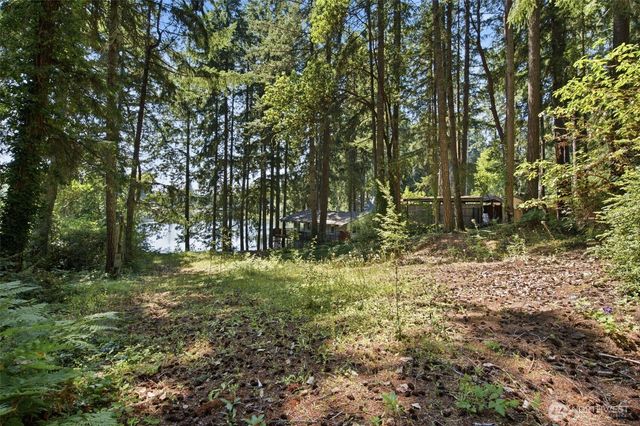 1905 194th Avenue SW, Lakebay, WA 98349