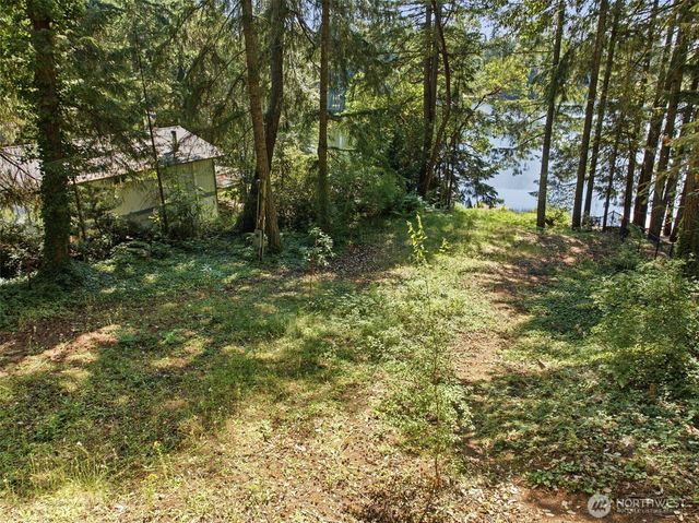 1905 194th Avenue SW, Lakebay, WA 98349