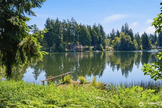 1905 194th Avenue SW, Lakebay, WA 98349