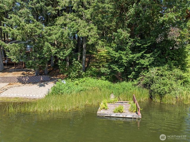 1905 194th Avenue SW, Lakebay, WA 98349