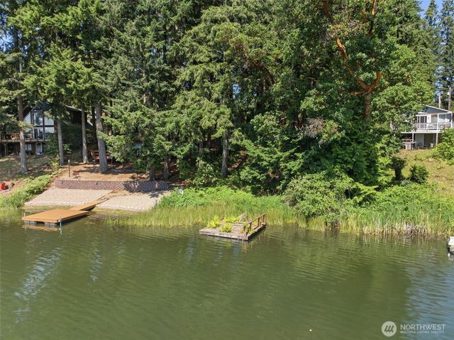 1905 194th Avenue SW, Lakebay, WA 98349