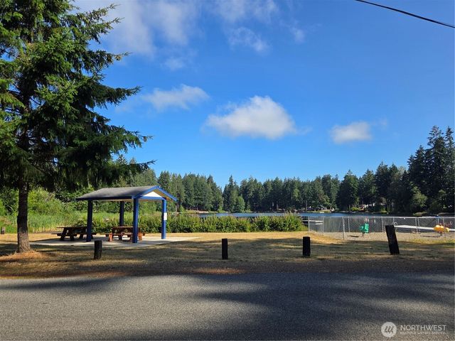 1905 194th Avenue SW, Lakebay, WA 98349