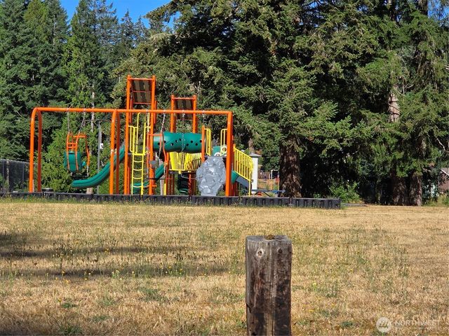 1905 194th Avenue SW, Lakebay, WA 98349