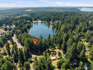 1905 194th Avenue SW, Lakebay, WA 98349