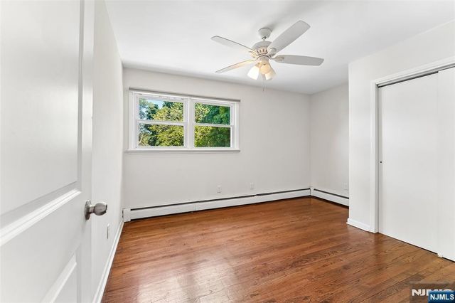 42 Ridgewood Avenue, Paramus, NJ 07652