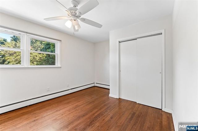 42 Ridgewood Avenue, Paramus, NJ 07652