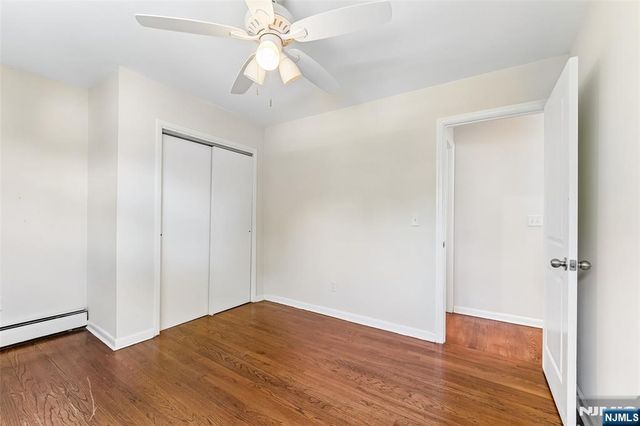 42 Ridgewood Avenue, Paramus, NJ 07652