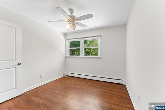 42 Ridgewood Avenue, Paramus, NJ 07652