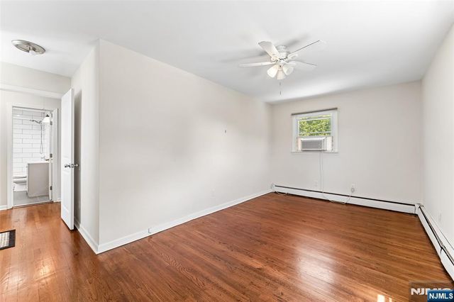 42 Ridgewood Avenue, Paramus, NJ 07652