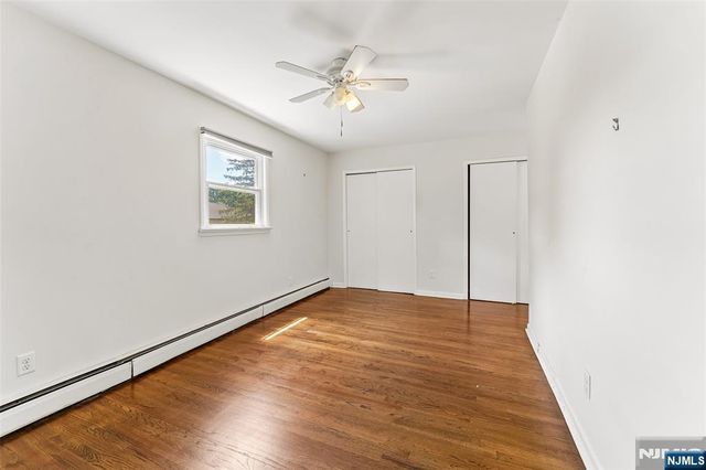 42 Ridgewood Avenue, Paramus, NJ 07652