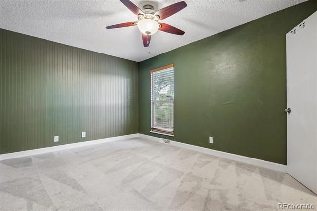 1250 S Monaco Street Parkway 111, Denver, CO 80224