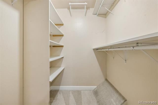 1250 S Monaco Street Parkway 111, Denver, CO 80224
