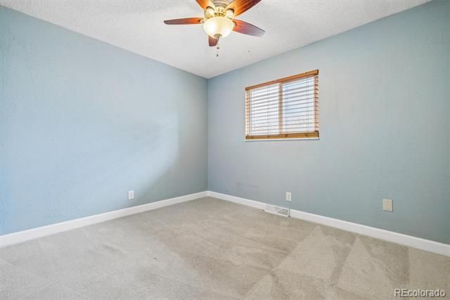 1250 S Monaco Street Parkway 111, Denver, CO 80224