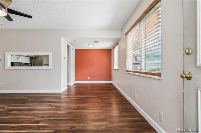 1250 S Monaco Street Parkway 111, Denver, CO 80224
